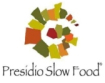 Presidio Slow Food
