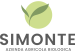 Azienda Agricola Simonte | Trapani | Sicilia