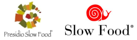 Presidi Slow Food