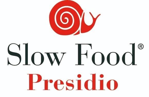 Presidio Slow food